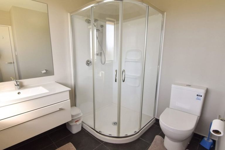 Photo of property in 10 Bellbird Place, Rolleston, 7614