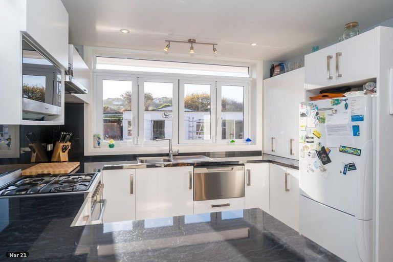 Photo of property in 27 Norman Street, Tainui, Dunedin, 9013