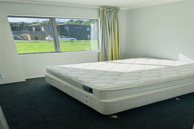 Photo of property in 9 Parklands Avenue, Mangawhai Heads, Mangawhai, 0505