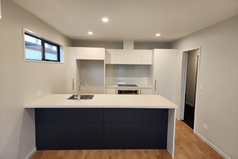 Photo of property in 35a Chrysolite Place, Belfast, Christchurch, 8051
