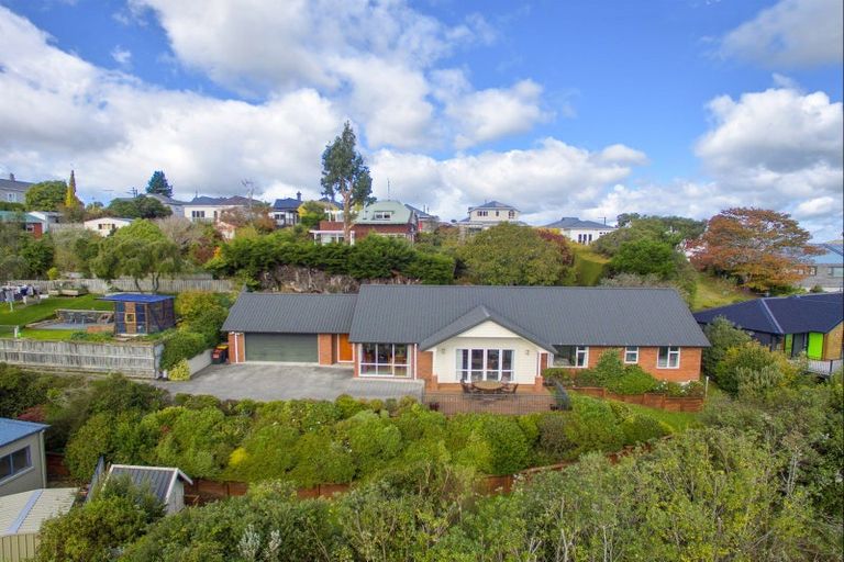 Photo of property in 46b Kenmure Road, Belleknowes, Dunedin, 9011