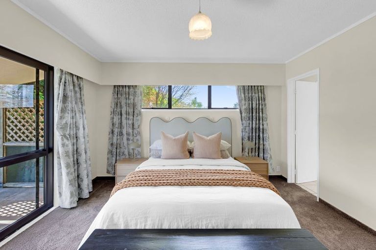 Photo of property in 69 Waverley Road, Gordonton, Hamilton, 3287