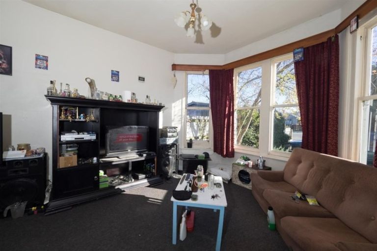 Photo of property in 89 Thomson Street, Tinwald, Ashburton, 7700