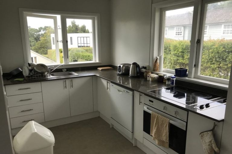 Photo of property in 3/33 Saint Georges Bay Road, Parnell, Auckland, 1052