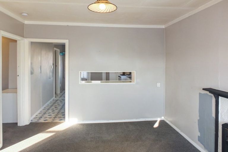 Photo of property in 11 Thomas Place, Foxton Beach, Foxton, 4815