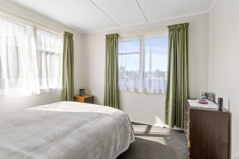 Photo of property in 9 Hawkey Street, Kensington, Timaru, 7910