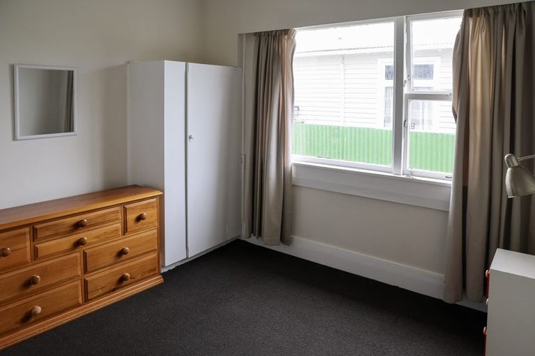 Photo of property in 1/32 Croydon Street, Sydenham, Christchurch, 8023