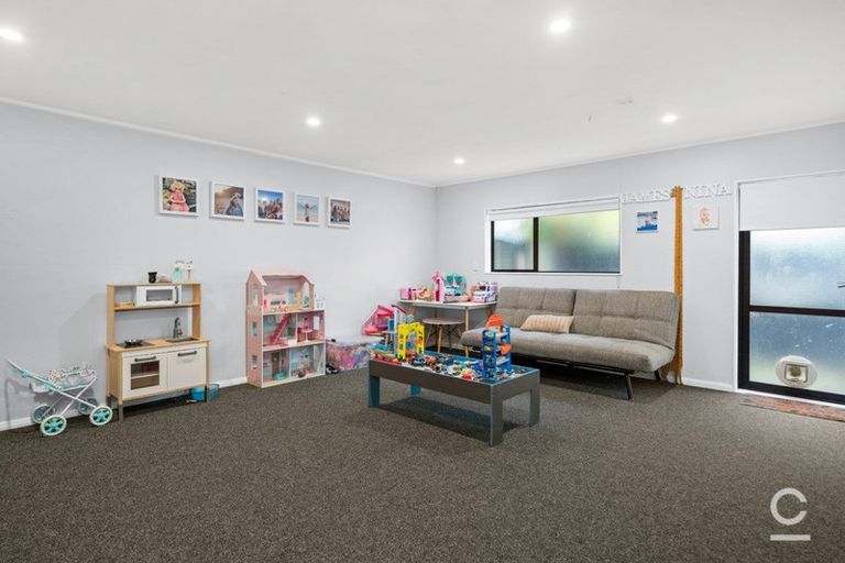 Photo of property in 85 Sterling Gate Drive, Bethlehem, Tauranga, 3110