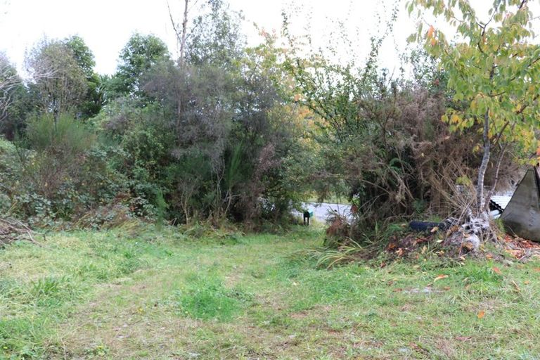 Photo of property in 1050 State Highway 7, Dobson, Greymouth, 7805