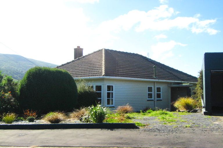 Photo of property in 9 Mayfield Avenue, Wakari, Dunedin, 9010