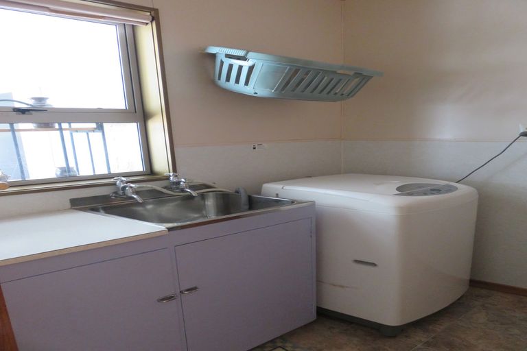 Photo of property in 77 Rapata Road, Oakura, Hikurangi, 0184