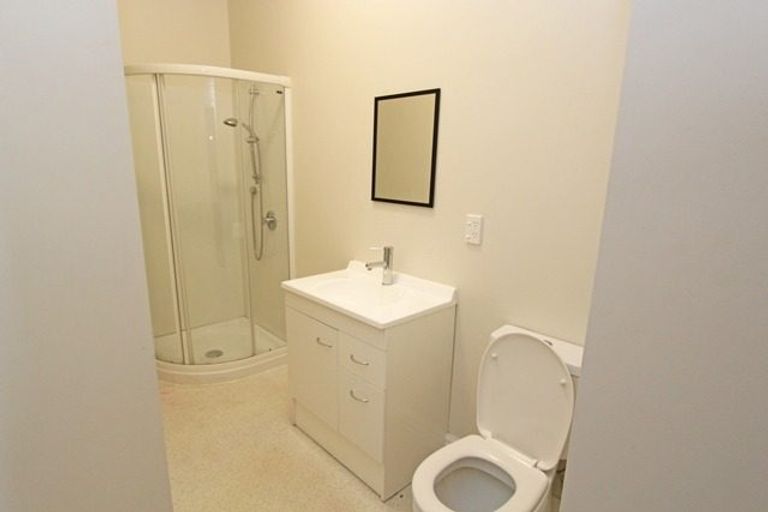 Photo of property in 1036 George Street, North Dunedin, Dunedin, 9016