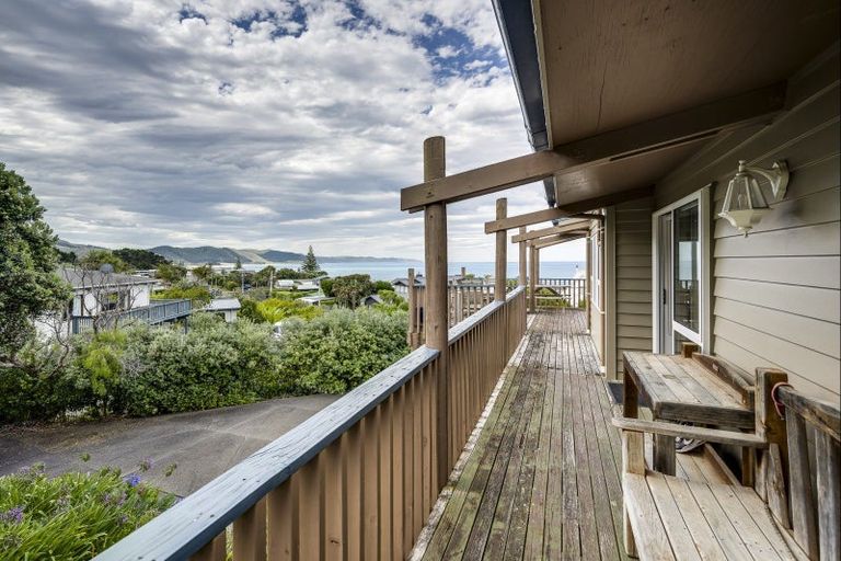 Photo of property in 213 Harper Road, Waimarama, 4294