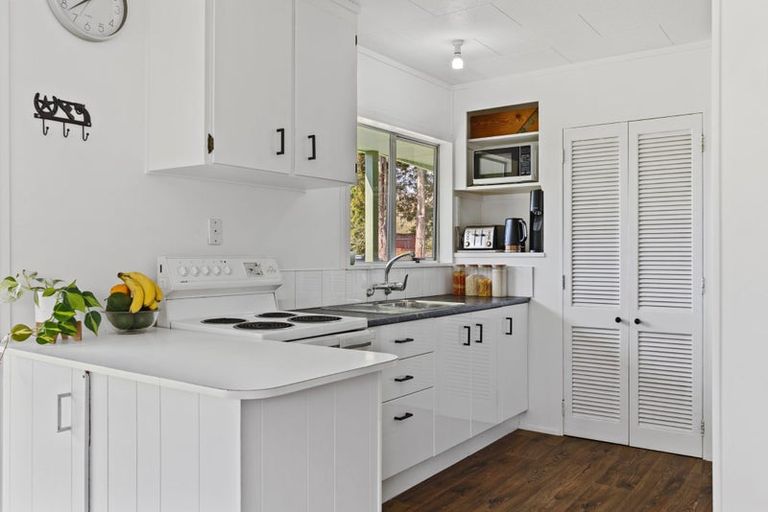 Photo of property in 83a Odey Road, Whakamarama, 3179