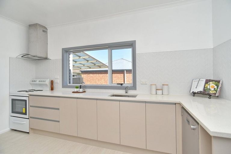 Photo of property in 23 Hare Street, Ilam, Christchurch, 8041