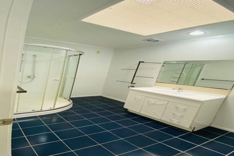 Photo of property in 56 Finnerty Avenue, Howick, Auckland, 2014