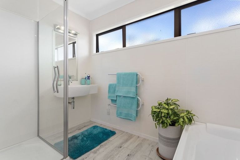 Photo of property in 103 Woodlands Road, Opotiki, 3122