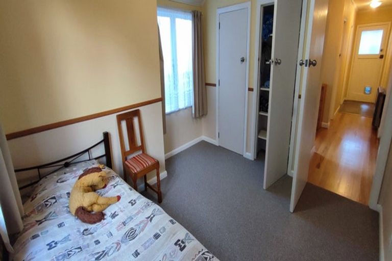 Photo of property in 31 Weka Street, The Wood, Nelson, 7010