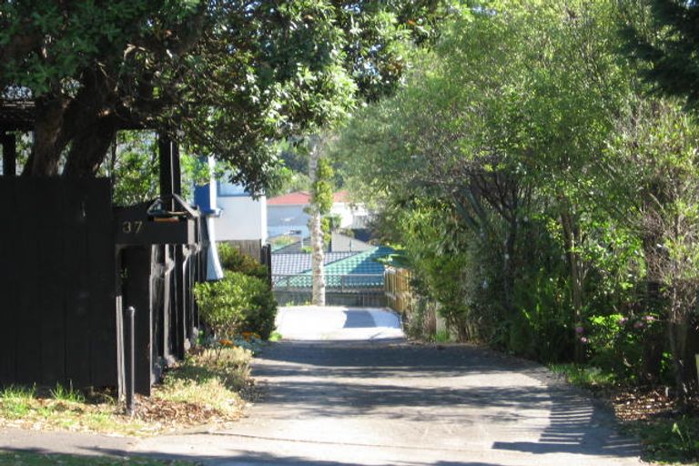 Photo of property in 37 Willerton Avenue, New Lynn, Auckland, 0600