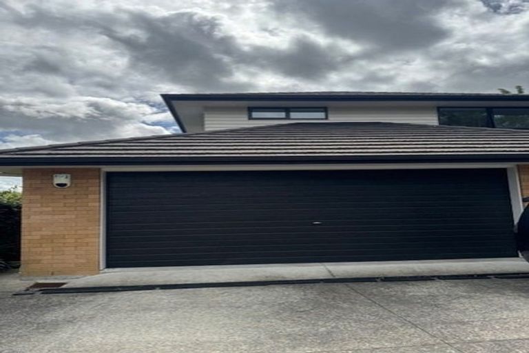 Photo of property in 146b Glengarry Road, Glen Eden, Auckland, 0602