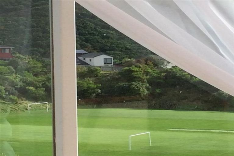 Photo of property in 3 Atwood Grove, Churton Park, Wellington, 6037