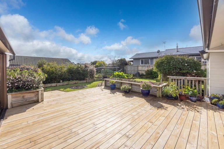 Photo of property in 194 Newcastle Road, Nawton, Hamilton, 3200