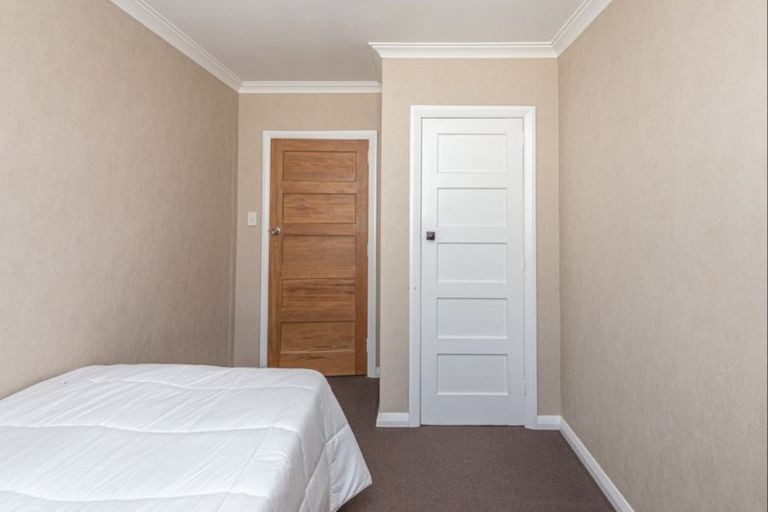 Photo of property in 72 Liverpool Street, Whanganui, 4500