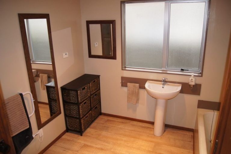 Photo of property in 247 Weston Road, Mairehau, Christchurch, 8052