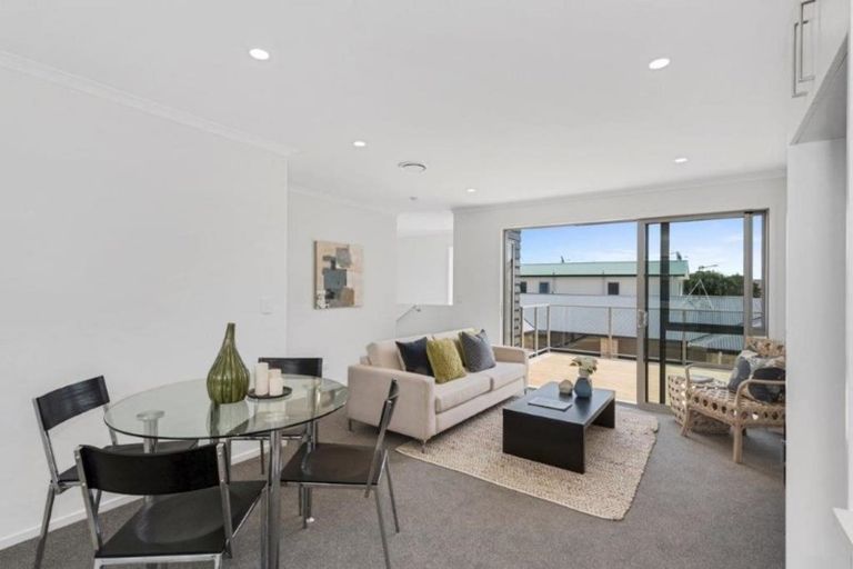 Photo of property in 2/192 Killarney Road, Frankton, Hamilton, 3204