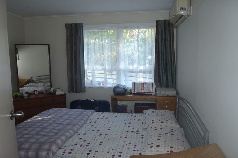 Photo of property in 69 Rangituhi Crescent, Takapuwahia, Porirua, 5022