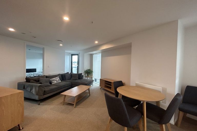 Photo of property in 105/6 Waikumete Road, Glen Eden, Auckland, 0602