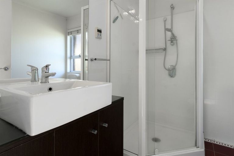 Photo of property in 53 Seventeenth Avenue, Tauranga South, Tauranga, 3112