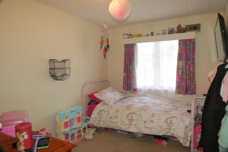 Photo of property in 30 Kauri Street, Dargaville, 0310