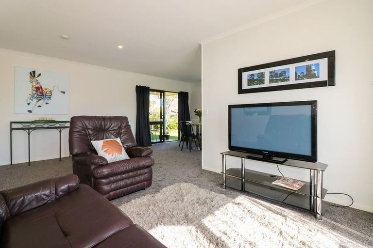 Photo of property in 1a Rutland Place, Milson, Palmerston North, 4414