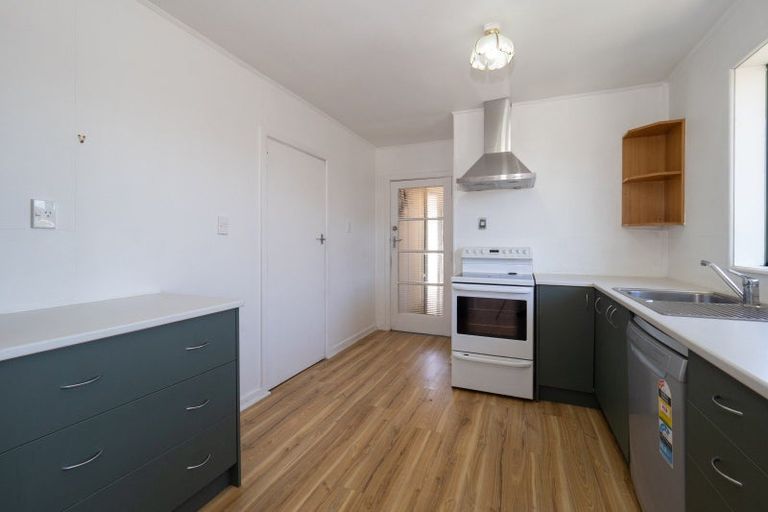 Photo of property in 69 Mcmurdo Street, Tinwald, Ashburton, 7700