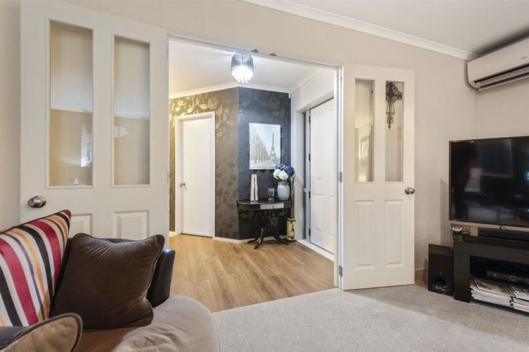 Photo of property in 9 Adler Drive, Ohauiti, Tauranga, 3112