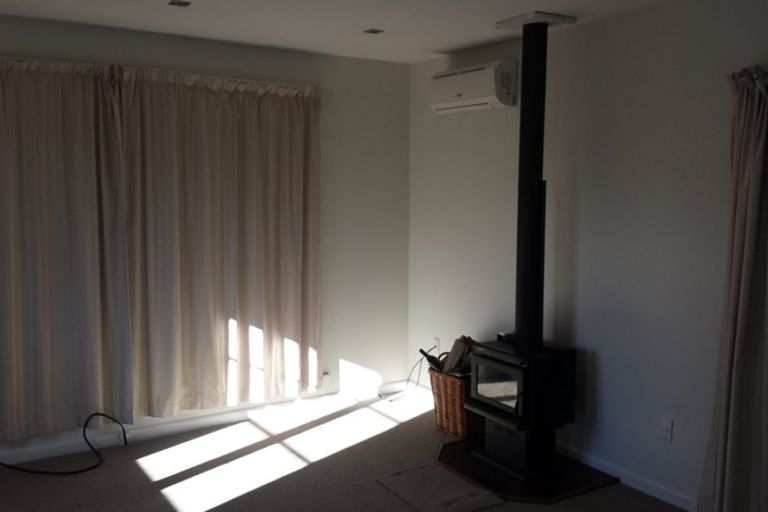 Photo of property in 21 Wayside Avenue, Burnside, Christchurch, 8053