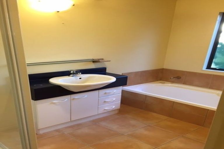 Photo of property in 16b High Street, Glenholme, Rotorua, 3010