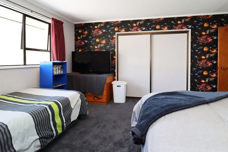 Photo of property in 29 Gordon Street, Weston, Oamaru, 9401