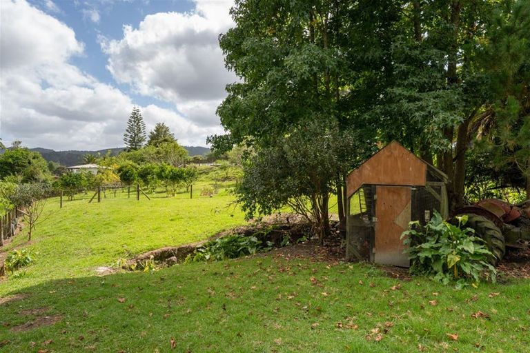 Photo of property in 4 Church Street, Kawakawa, 0210
