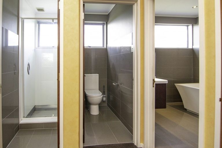 Photo of property in 43 Dittmer Drive, Awapuni, Palmerston North, 4412