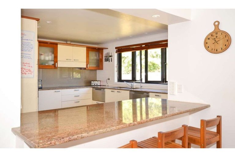 Photo of property in 45c Riverstream Drive, Waipapa, Kerikeri, 0295