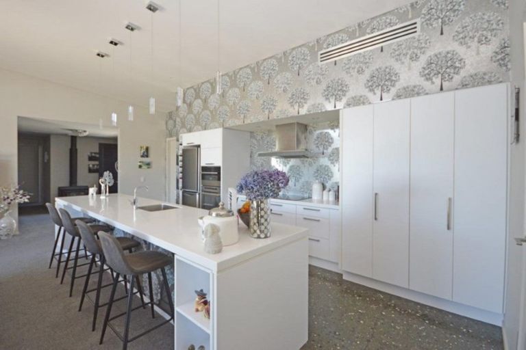 Photo of property in 628 Claremont Road, Claremont, Timaru, 7972