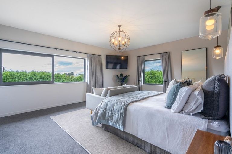 Photo of property in 156 Black Road, Otatara, Invercargill, 9879