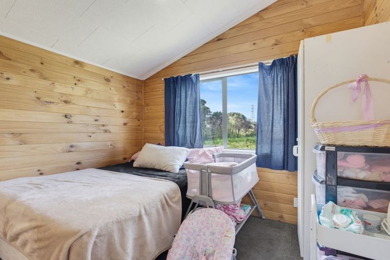 Photo of property in 20 Third Avenue, Dargaville, 0310