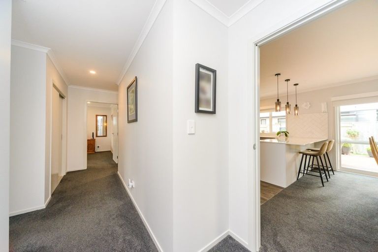 Photo of property in 93a North Street, Palmerston North, 4410