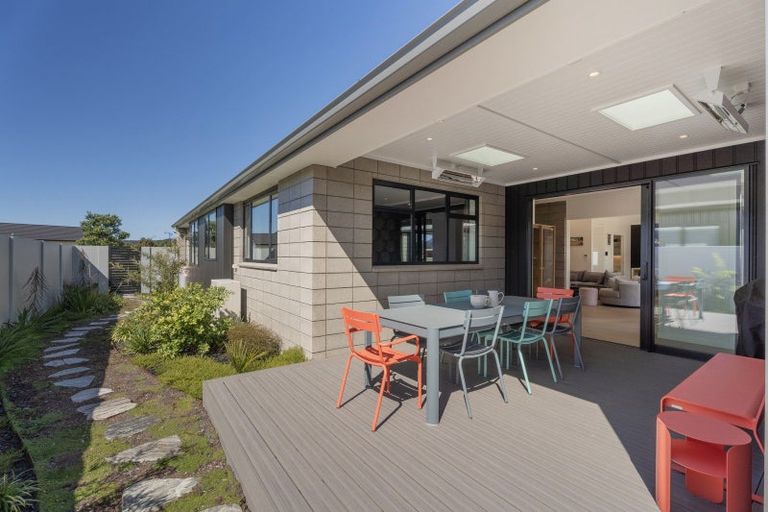 Photo of property in 1 Capstan Crescent, Whitianga, 3510