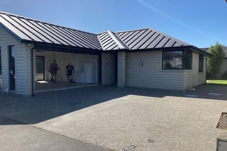 Photo of property in 228c Herbert Street, Windsor, Invercargill, 9810