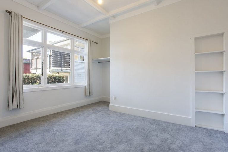 Photo of property in 8 Allen Road, Grey Lynn, Auckland, 1021