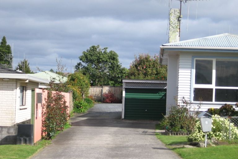 Photo of property in 6b Anne Road, Bellevue, Tauranga, 3110